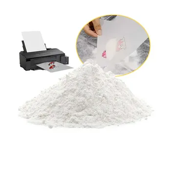 Doceperu Poliamida para DTF · 500g
