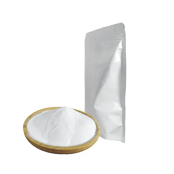 Doceperu Poliamida para DTF · 500g