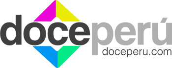 DOCE Perú - logo