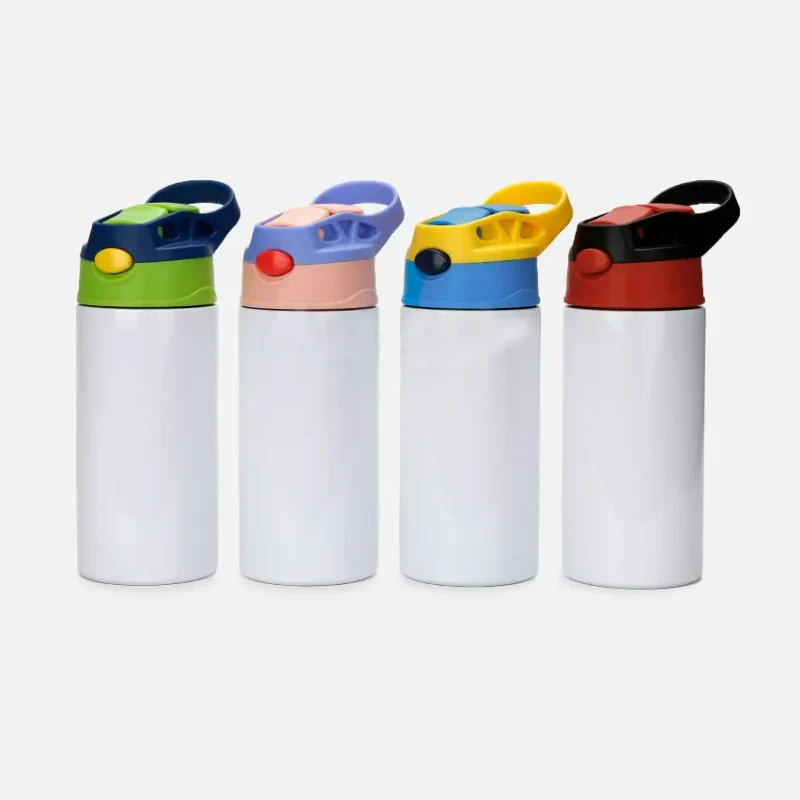 https://doceperu.com/wp-content/uploads/2023/05/termo-de-acero-inoxidable-para-ninos-de-500ml-varios-colores-01-800x800.webp