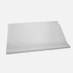 Teflón de sublimación blanco 40×100 cm
