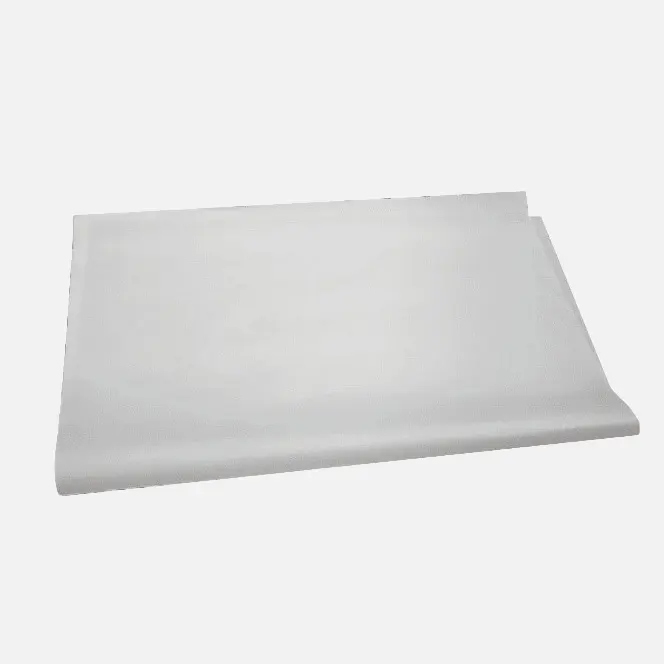 Teflón de sublimación blanco 40x100 cm