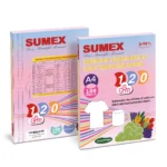 papel-sumex_4x