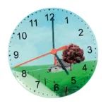 reloj-de-vidrio-1