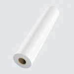 papel-premium-105-gr-21cm-x-100mtr